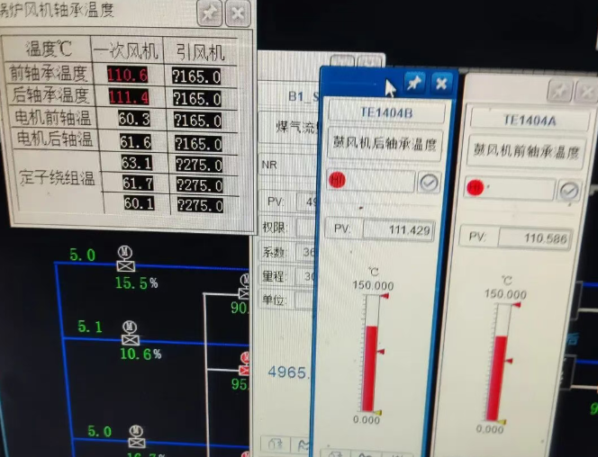 图片关键词