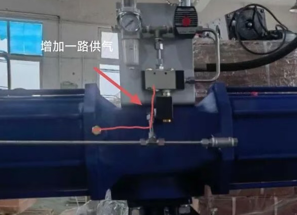 图片关键词